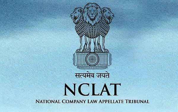 NCLAT stays insolvency proceedings against BPTP as realty firm settles dispute with operational creditor 