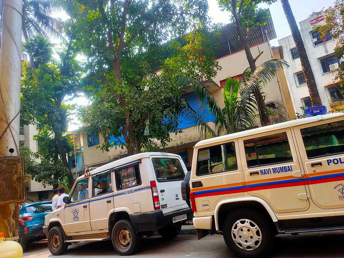Mumbai: Special NIA court issues release order for activist Gautam Navlakha