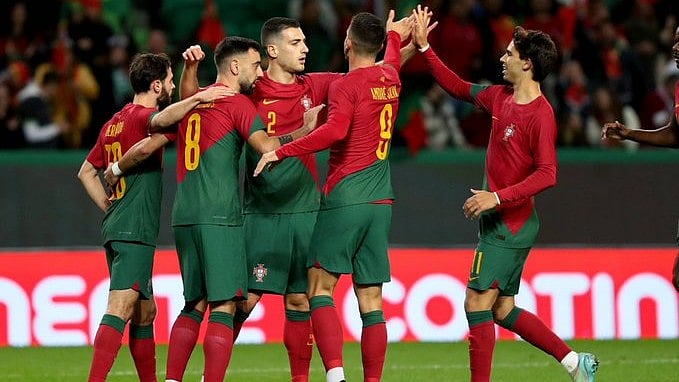 fifa-world-cup-qatar-2022-portugal-spain-warm-up-with-wins
