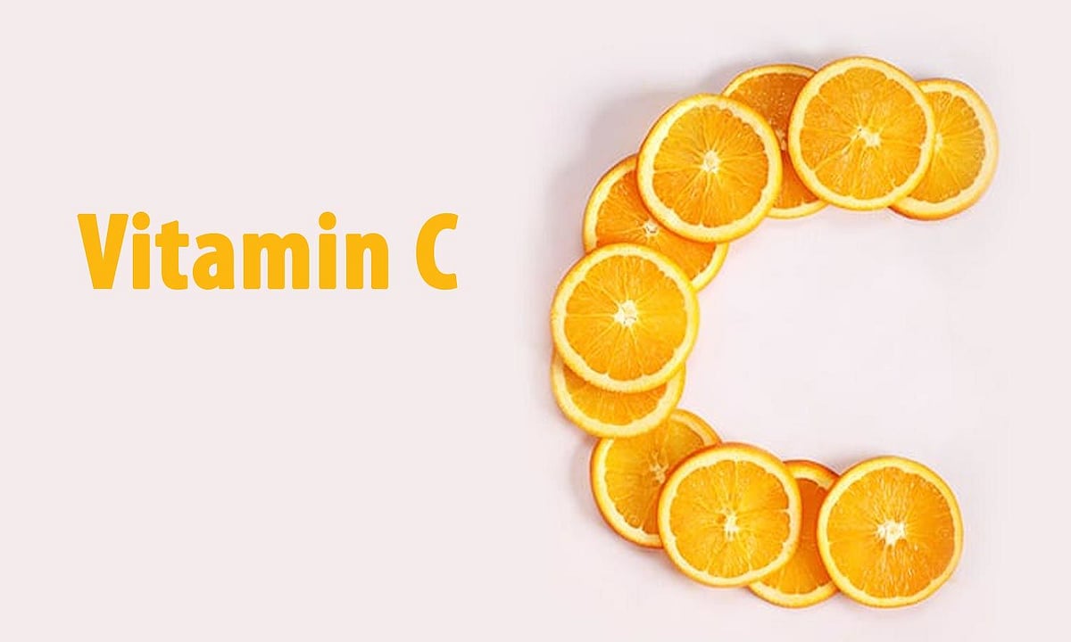 Are you suffering from Vitamin C deficiency? Here's how you can decode the health concern and seek right care 