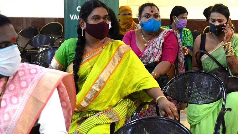 Representative pic/ ANI