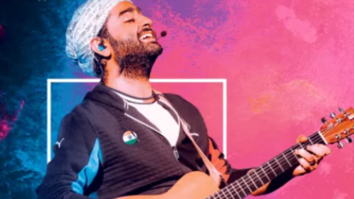 article-image