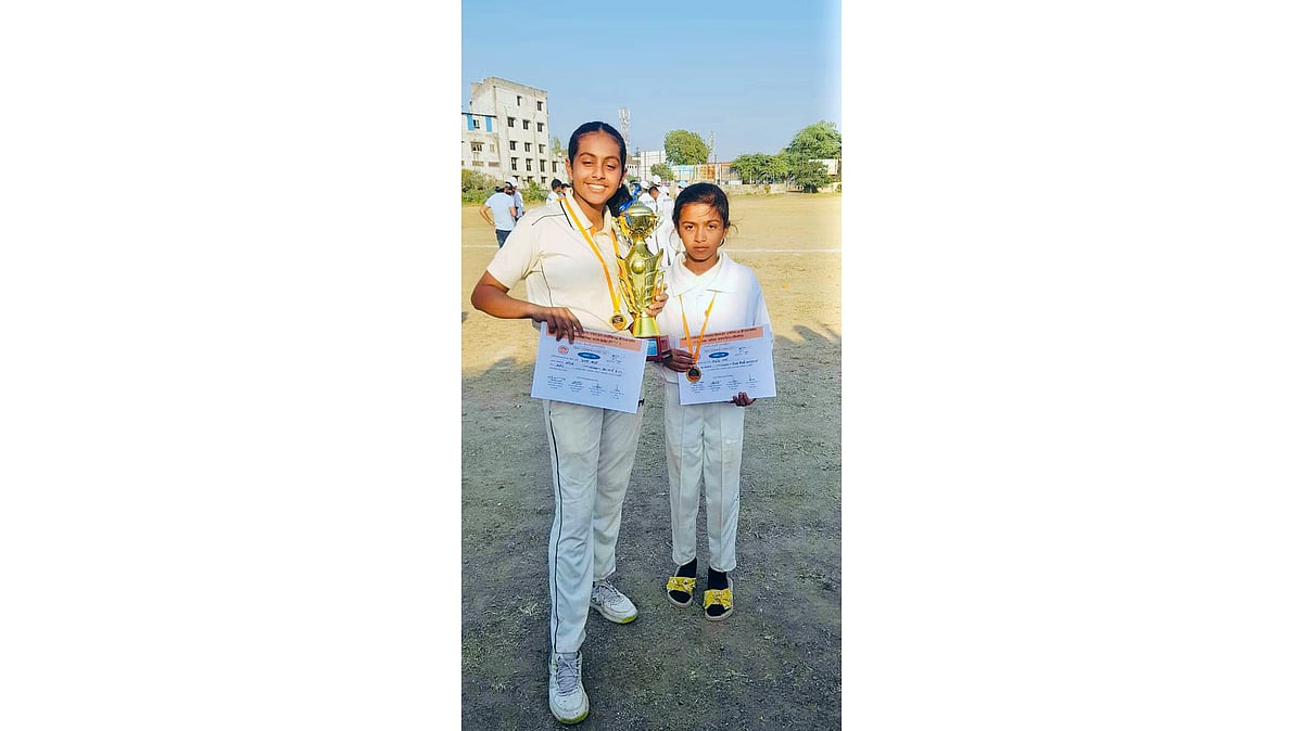 article-image