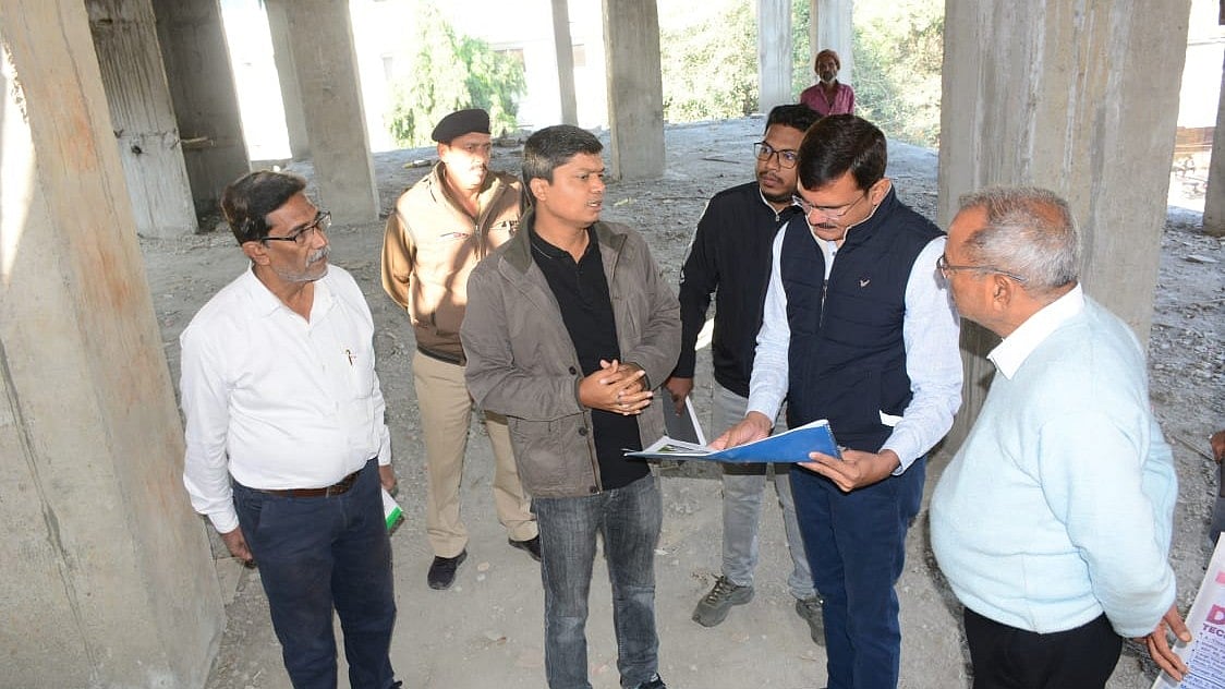 article-image