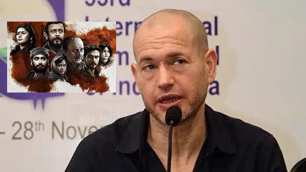 article-image