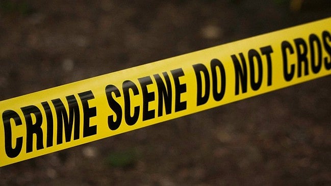 Madhya Pradesh: 2 Naxals shot dead in encounter with Hawk Force; operation still underway 