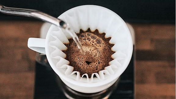 Enjoy a refreshing cuppa by avoiding these 6 coffee brewing mistakes 
