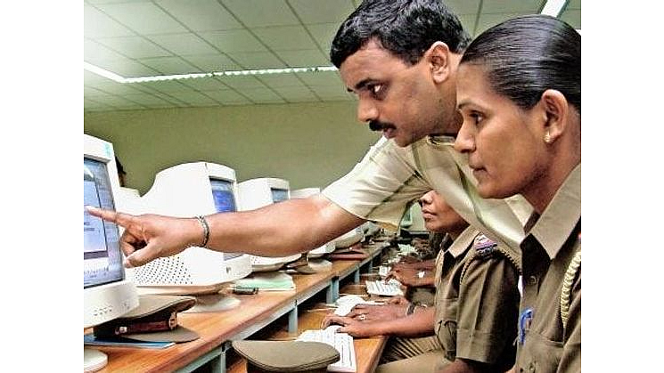 Photo: Representative Image |