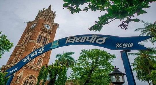 Hatchet buried claims MU, 3k LLB students to get rectified mark sheets today