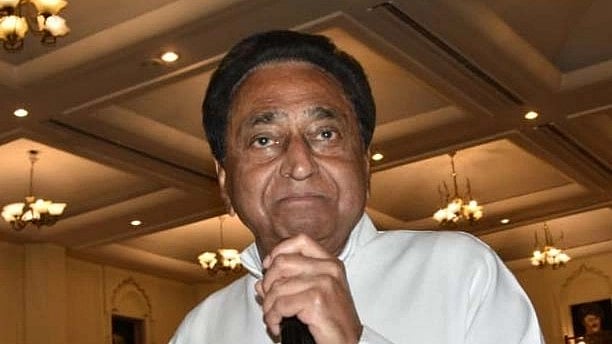 MP: Former CM Nath to visit Badnawar on May 18