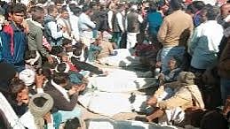 Bhopal: A decade after 172 deaths in Datia tragedy, no action taken by MP govt