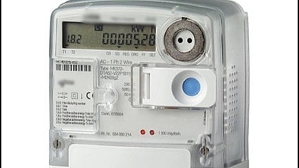 Madhya Pradesh: No smart meters for 132 consumers till now in Mhow  