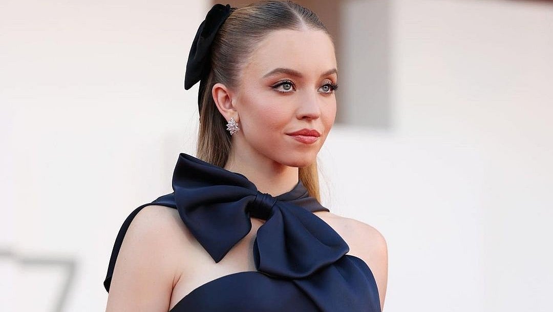 Sydney Sweeney Denies All Cosmetic Surgery Rumours: Says, 'You Cannot Compare With A Photo Of Me At...