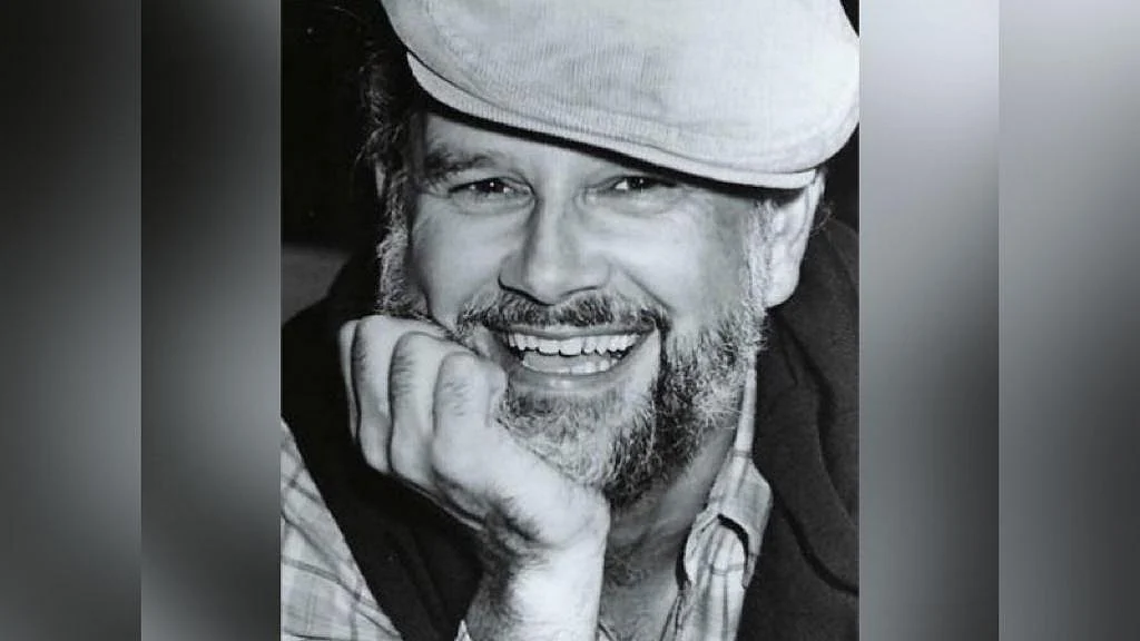 Emmy-winning writer Gene Perret passes away at 85 | ANI