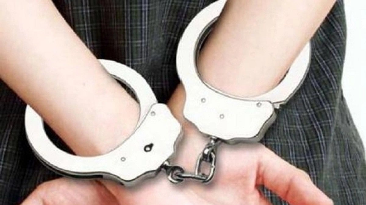 Jabalpur: ‘Psycho Biker’ arrested; police looking for clues indicating mental instability