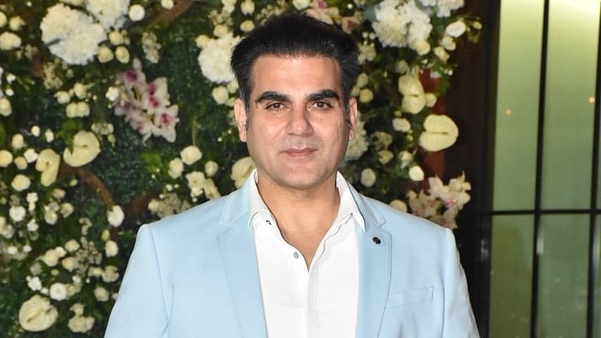 article-image