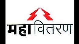 Navi Mumbai: Mahavitaran to hold theatre competition in Vashi from November 2
