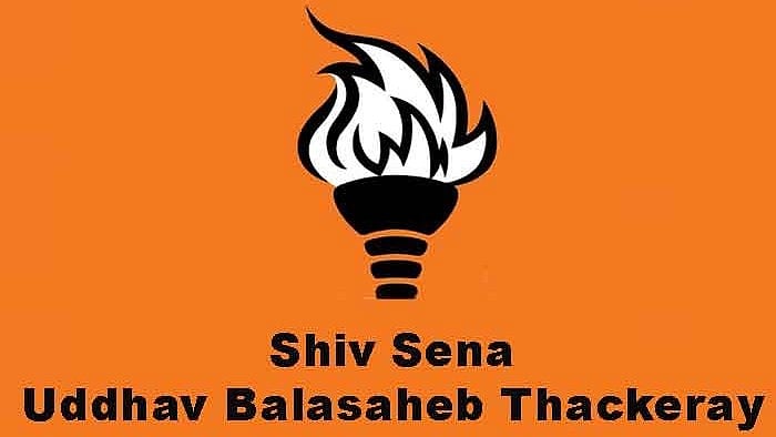Shiv Sena (UBT) office demolished in Kalyan-Dombivali during anti-encroachment drive