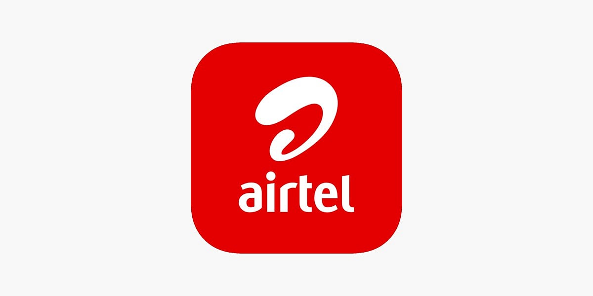 Airtel raises price of minimum monthly recharge plan by 57 pc to Rs 155 in 2 circles, pan-India roll-out expected 