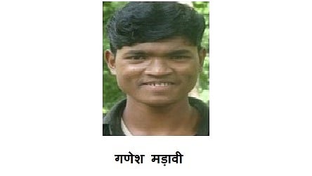 Madhya Pradesh: Cops ice two Maoists carrying over Rs 40L reward