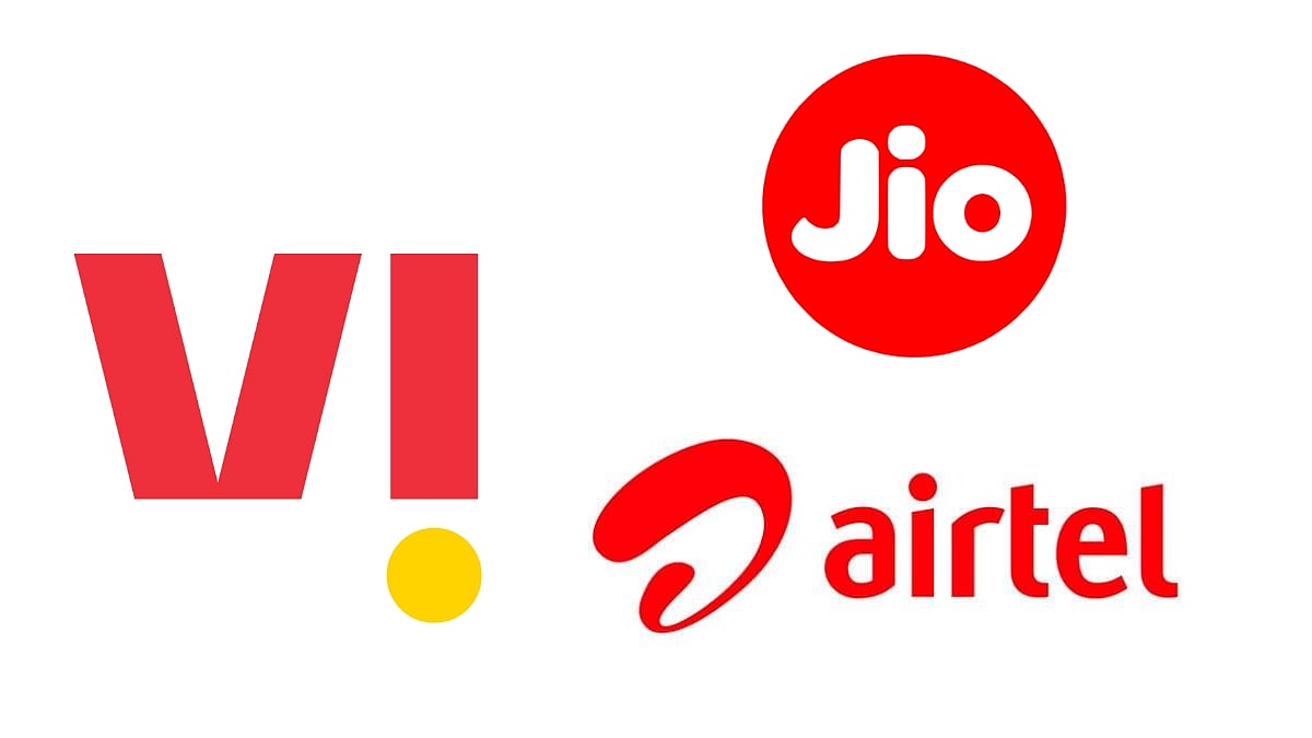 Jio adds 7.24 lakh users in September, Bharti Airtel gains 4.12 lakh: TRAI