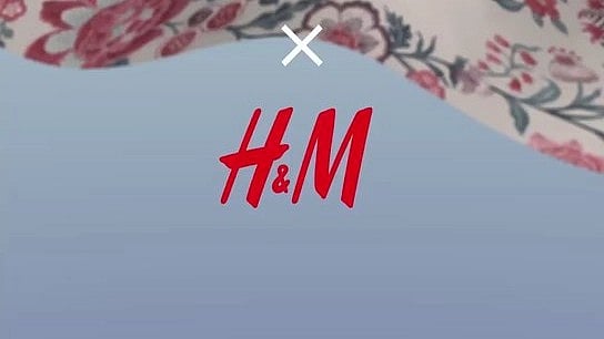 Layoffs spill over into fashion industry, H&M to fire 1500 workers for cutting costs amidst...