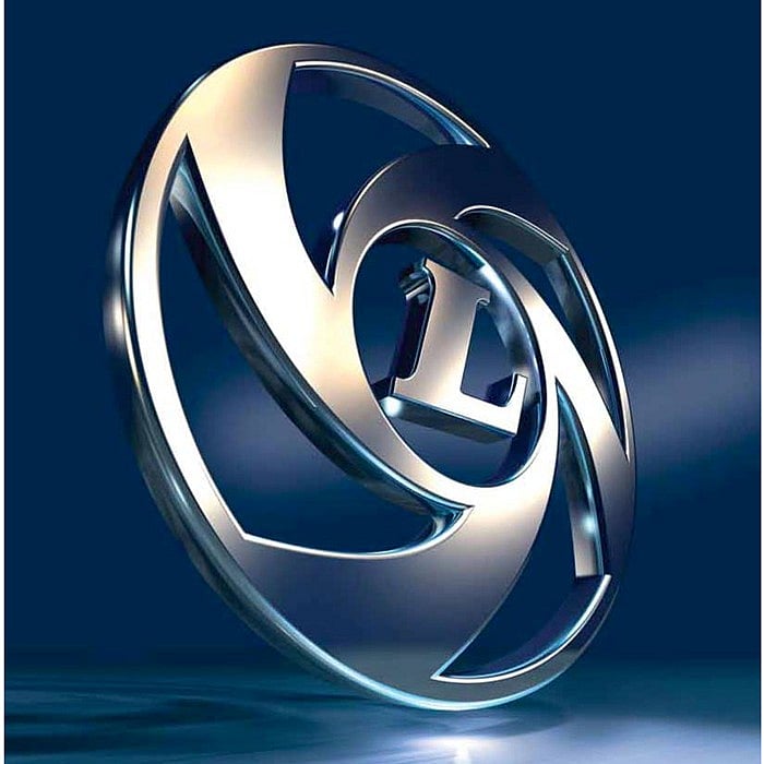 Delay in expansion plans as we want right partner for EV business: Ashok Leyland  