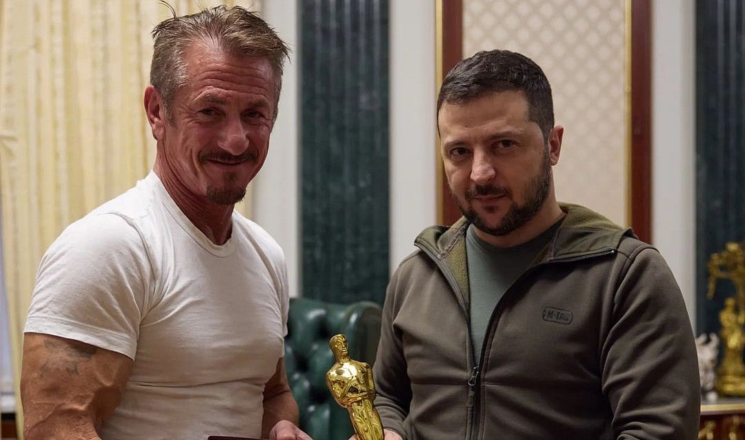 314620855_834199894465482_2160