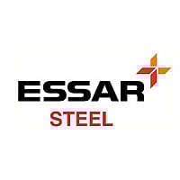 Essar Logo