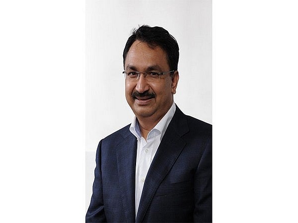 Vikram S Kirloskar, Vice Chairperson of Toyota Kirloskar Motor, passes away at 64 