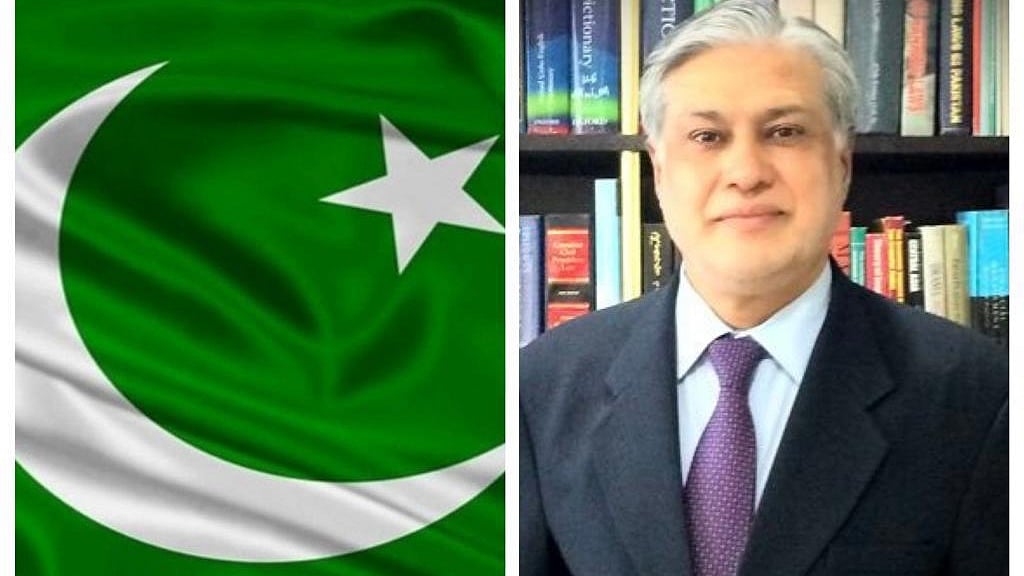 because-this-is-ordained-in-the-holy-quran-pakistan-fm-declares