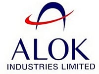 Alok Industries Limited - Logo