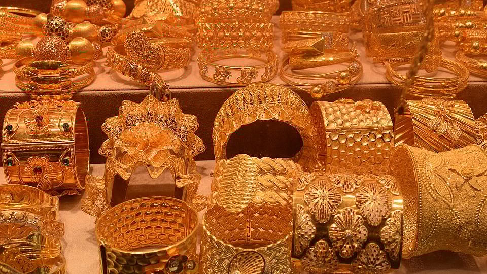As gold prices rise in India, are schemes a viable