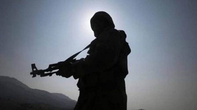 Pakistan: Terrorists attack police training school in Peshawar; no casualties reported