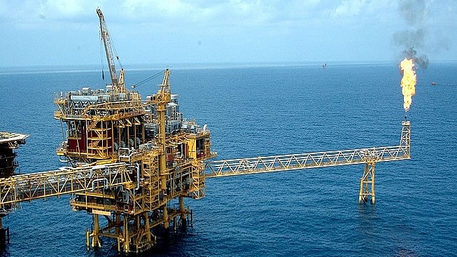 Image credit: Wikipedia (Representative)