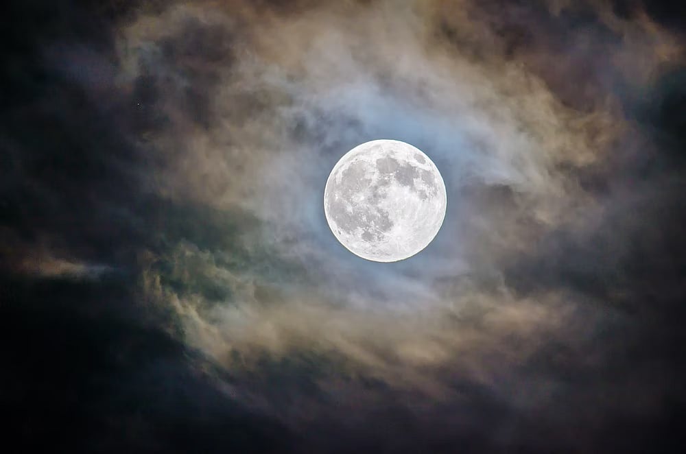 Margashirsha Purnima 2022: Date, Significance and all you need to know about this day