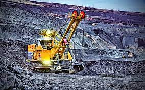 Madhya Pradesh: Mines in Pithampur to be demarcated
