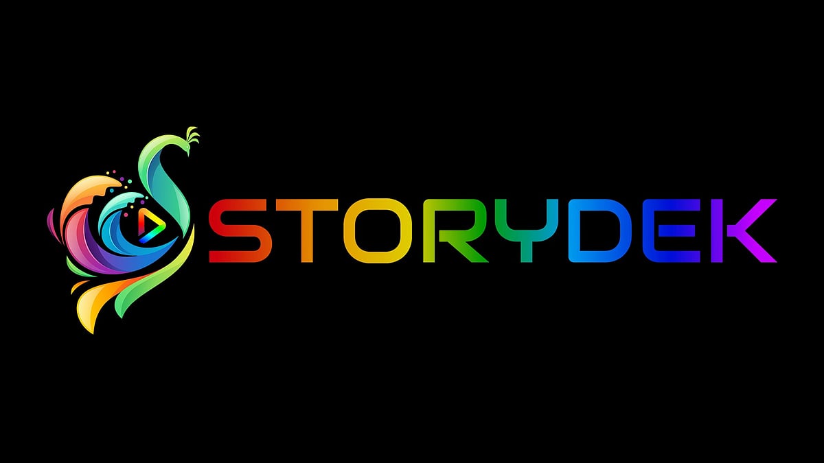 Storydek, India's first family-friendly OTT platform launched
