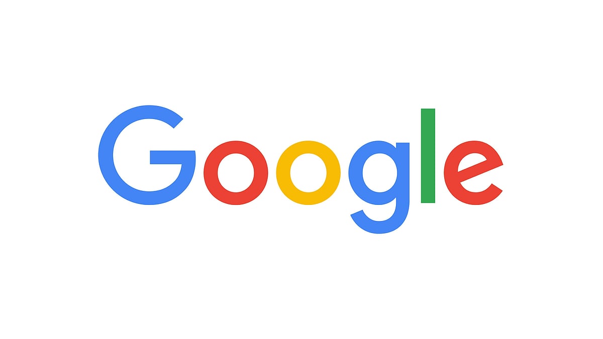 Google approaches NCLAT against CCI's order on unfair business practices in Android