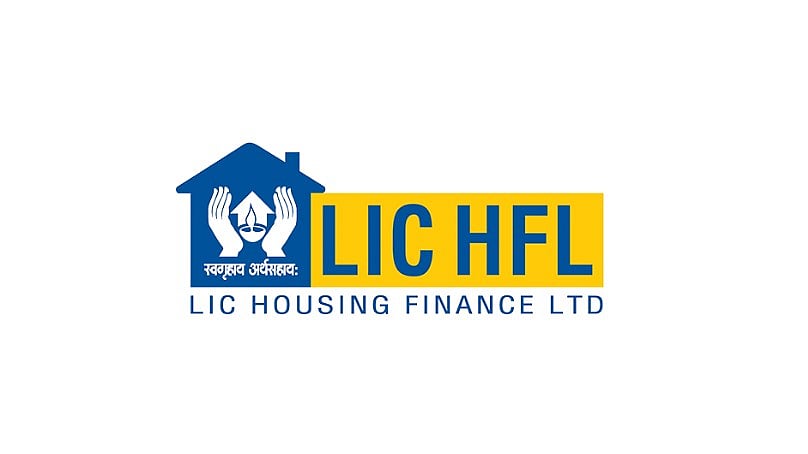 LIC Housing Finance hikes public deposit rates by 10-65 bps from today