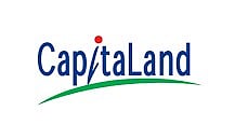 CapitaLand India Trust to invest Rs 1,940 crore to develop data centre project in Chennai | Wikipedia