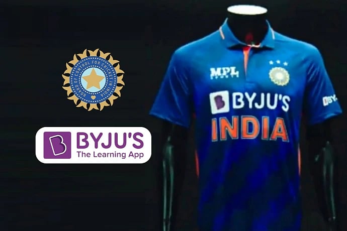 article-image