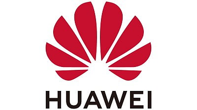 Huawei says it's out of 'crisis mode', though revenue flat in 2022