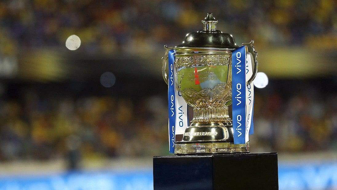 BCCI approves Jio’s plea to telecast IPL matches in 4K video resolution
