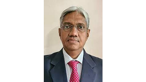 Bhopal: Anil Lahoti of MP appointed Railway Board Chairman