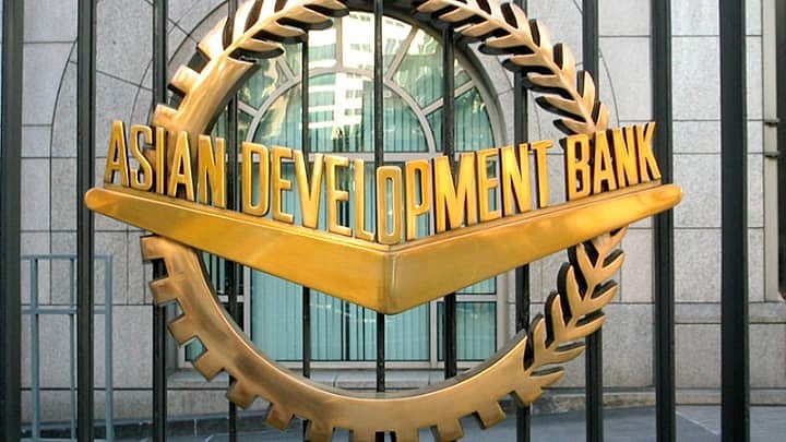 ADB keeps India's GDP growth unchanged at 7%