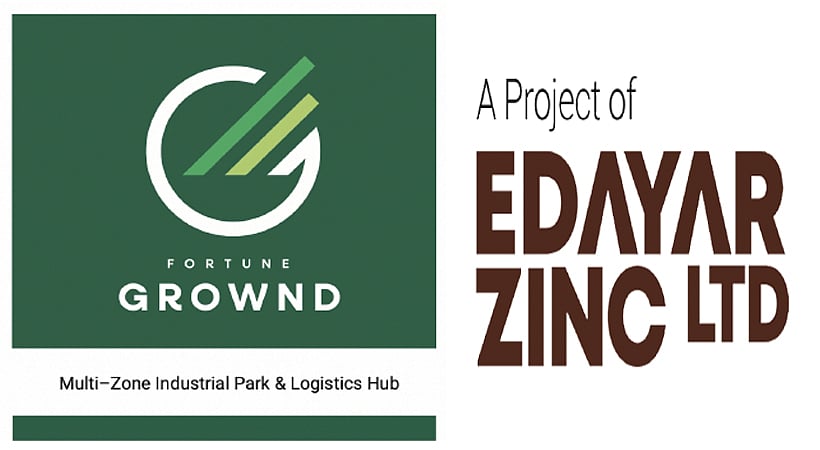 Edayar Zinc Ltd to open multi-zone industrial park and logistics hub in Kerala