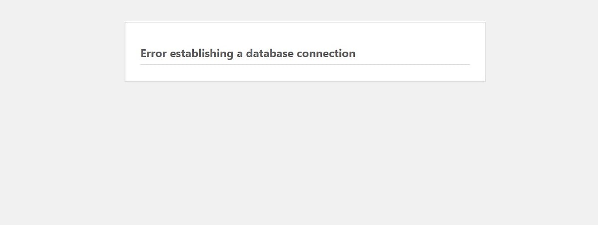 Marion Biotech website currently blocked