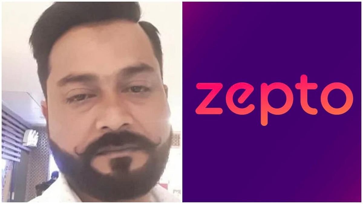 Mumbai: Did Zepto ask victim to compromise after their delivery executive molested her at her Khar residence? Read here | File Photos