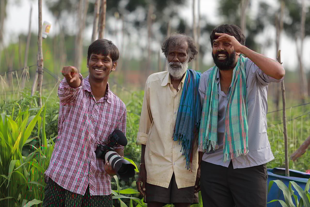 A still from the movie